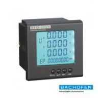 豸ԴϵͳRXPM P100ֱ