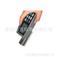 北京时代TR210便携式粗糙度仪_表面粗糙度测量仪_苏州总经销