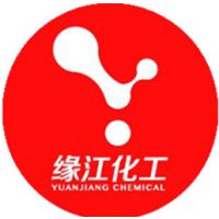 超细氢氧化镁3000目