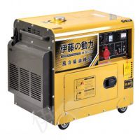 5KWȫԶͷYT6800T3-ATS