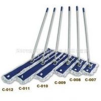 ӦC-011-110CM-׼