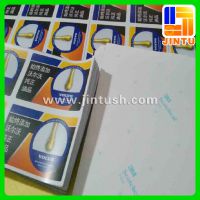 ֱ 3M180c-10۹泵ӡ ߾ȳ