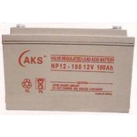 ¿12V17AH AKS12V17AH UPS ԭװƷ