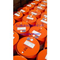 petrofer TRANSTHERM 496µ/ҵ