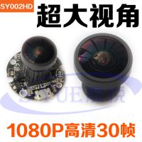 ӽͷ1080Pҵͷ200Ӳһͷ