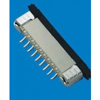 FPC1.0-10P½Ӵ