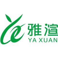 广州雅渲纺织品有限公司