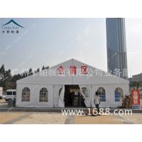 卡帕火热******大型仓储德国大棚/防风/选择卡帕优惠多多