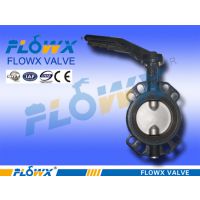 FPS2003 FLOWX רҵţ