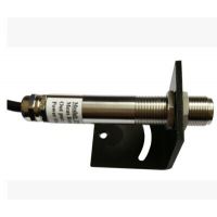 LT-03-A