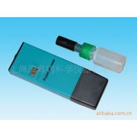 江苏江分笔式酸度计P-1