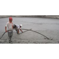 深圳泡沫混凝土|广州泡沫混凝土厂家|泡沫混凝土施工