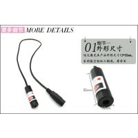 YD-D650P5-G12 24V/12v״伤ͷ ֻӦ 