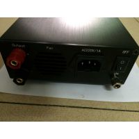 PA-501 ƵԷŴ ʷŴ 