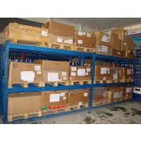 SKFSKF71908ACD/HCP4A