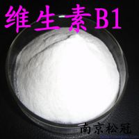 άB1۸ʳƷάB1
