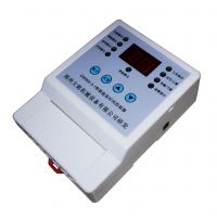 河南郑州大铭时间温度控制器（温控器）