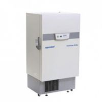 Eppendorf CryoCube F570ʽ±䱱ӱרȫ