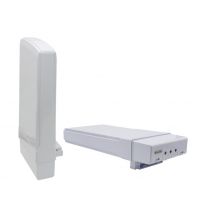 SFTECH-5017CHϵо
