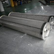 ZS.1100B-002 оZS.1100B-004άоFRT114ˮоFRT11