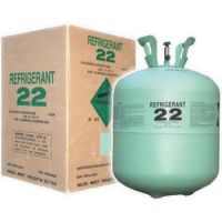 ޻ƾ޻ѩR22,޻R22F-22,22