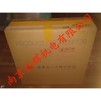 ձSEC ʾPRM-444FM 220V