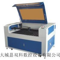 工艺品激光雕刻机、雕刻各种小型部件