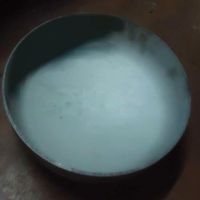 Բַ̼ͷַͷھѹηͷ