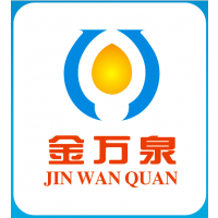 深圳市金万泉净水设备有限公司
