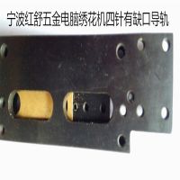 ֯е廨뵼