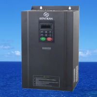 ϺƵ55KW 380V ͨ ֱ18