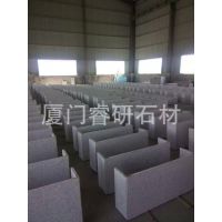 棬õİ