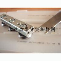 北京汉达森供应意大利ROLLON导轨004-001591 ULC63-1840