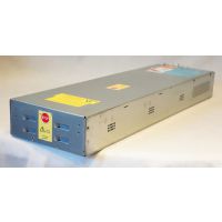 EMC 078-000-050 EMC DMX-3 CX4-960 CX3-80 2200W SPS