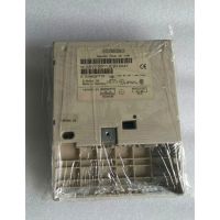 6AV6643-0BA01-1AX0(OP277-6)ά