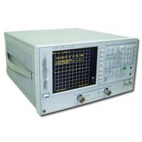 άް8753ETֻͼagilent 8753ET Ӧά