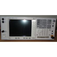ݸ E444***Ƶ׷ E444***ƵǼ۸