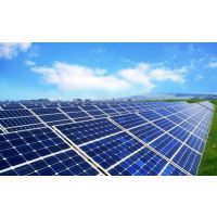 悦硕合肥多晶电池板回收18301848868