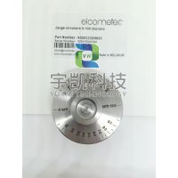 ԭװƷӢ׸Elcometer3230īʪĤֲ