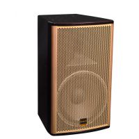 bose|רҵ칤||̨