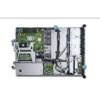 ӦʽR330 E3-1220V5/8G/1Tҵ/DVD//DELLR330