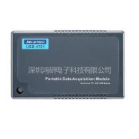 Ӧģ۸ л USB-4751   ̱