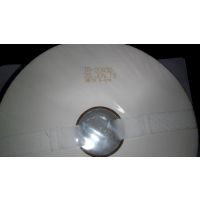 RRRձ3RBU30EоM30-ԴƼ޹˾