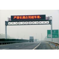 ϸٹ·ɱ鱨ά