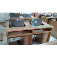 ƷK145ת Լִ ˫˵Էת