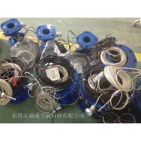 ھ DN125 רҵṩˮOEM