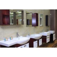 沈阳铁西疏通下水道 马桶维修 快速上门