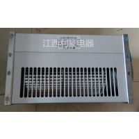 GFSD1400-110ű