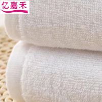 ڼκë ë100g۸