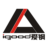 河南省煤科院耐磨技术有限公司
